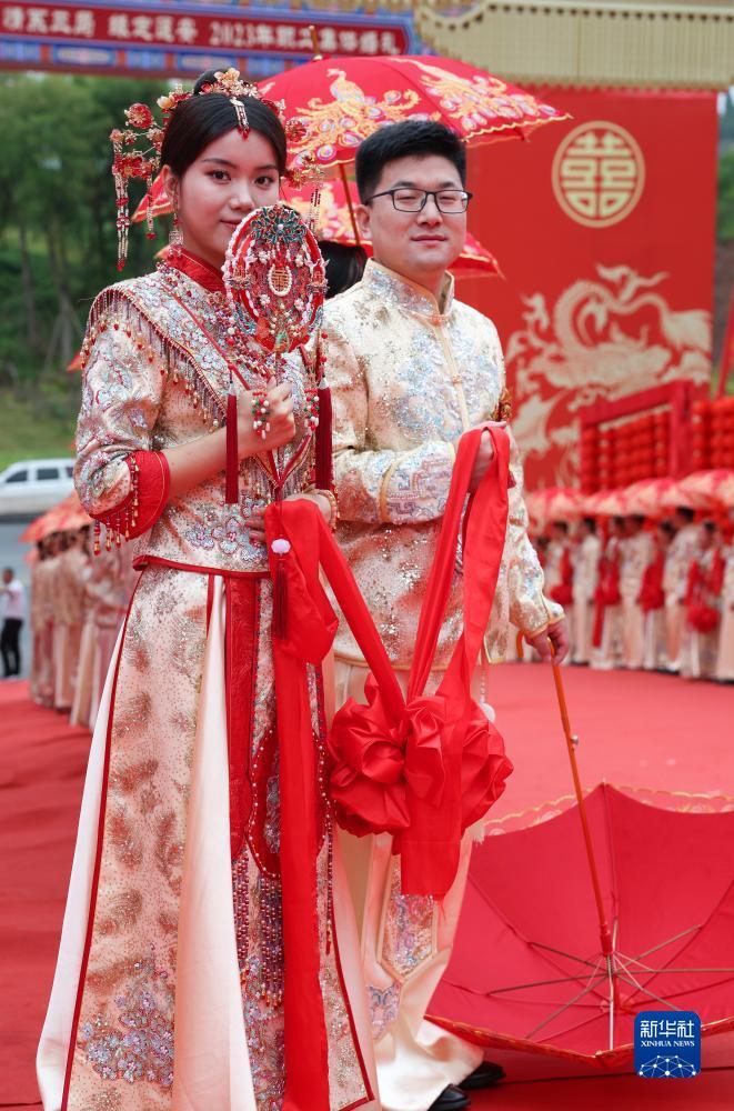 ag网上真人游戏